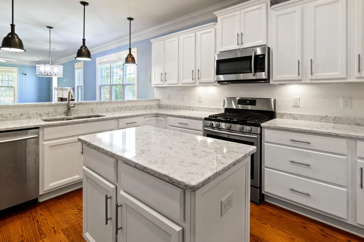 Filth & Squalor Cleanup in Coconut Creek, FL