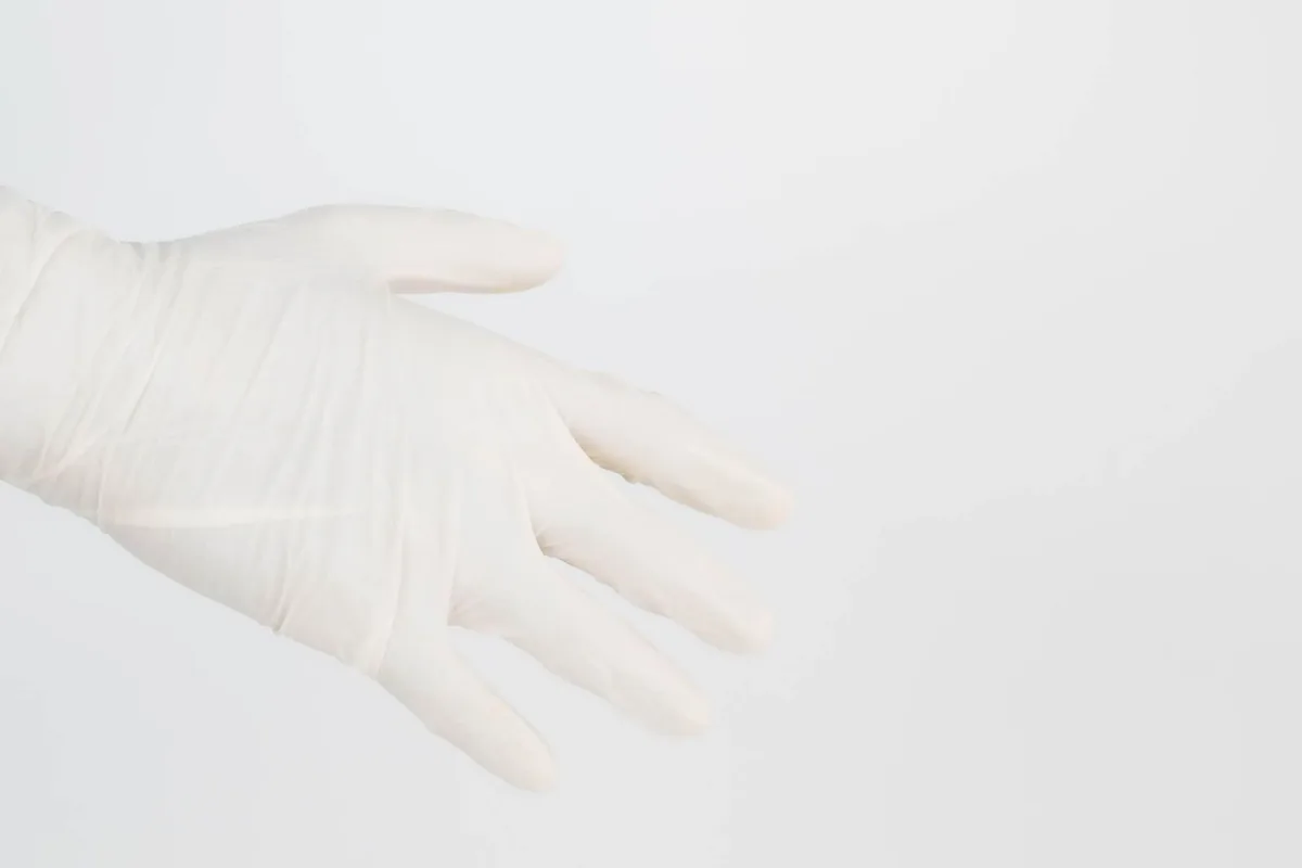Bodily Fluid Cleanup in Coconut Creek, FL